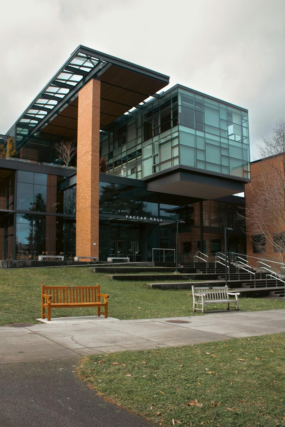 Innovation Learning Center