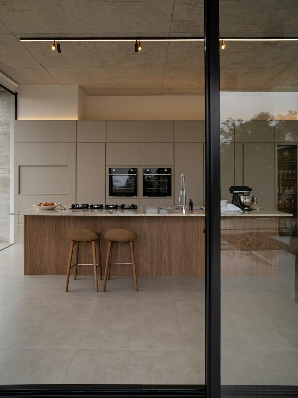 Kitchen Design